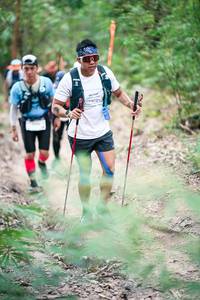 BIB: 
                            <button type="button" onclick="openModal(26881990)" class="btn btn-primary btn-sm float-right btn-popup" data-toggle="modal" data-target=".modal-high-quality">
                        <i class="fas fa-shopping-cart"></i> Add to Cart
                    </button>
                                            <button type="button" onclick="isThisMe(26881990, true)" class="btn btn-success btn-sm float-right btn-popup btn-isme hidden" data-toggle="tooltip" data-placement="bottom" title="นี่คือรูปของคุณใช่ไหม คลิกที่นี่เพื่อเอาเข้าอัลบั้ม">
                        <i class="fas fa-plus"></i> Add to album
                    </button>
                    <button type="button" onclick="isThisMe(26881990, false)" class="btn btn-warning btn-sm float-right btn-popup btn-isnotme hidden">
                        <i class="fas fa-ban"></i> Remove from album
                    </button>